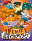 poster_haunted-junction_tt0294614.jpg Free Download