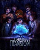 Haunted Mansion Free Download