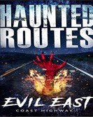 Haunted Routes: Evil East Coast Highway Free Download