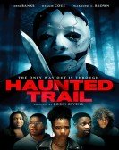 poster_haunted-trail_tt14102146.jpg Free Download