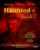 Haunted Valley Free Download