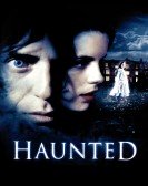 poster_haunted_tt0113269.jpg Free Download