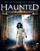 Haunted Free Download