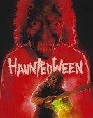 HauntedWeen Free Download