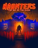 Haunters: The Art of the Scare Free Download