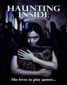 Haunting Inside Free Download