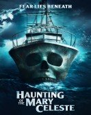 Haunting of the Mary Celeste Free Download