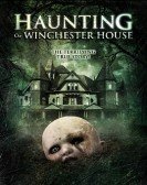 Haunting of Winchester House Free Download