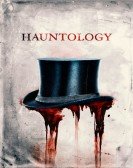 poster_hauntology_tt11790352.jpg Free Download