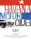 poster_havana motor_tt3266266.jpg Free Download