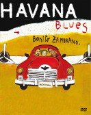 poster_havanna-blues_tt0441297.jpg Free Download