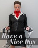 poster_have-a-nice-day_tt6451304.jpg Free Download