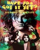 Have You Got It Yet? The Story of Syd Barrett and Pink Floyd Free Download