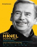 Havel Speaking, Can You Hear Me? Free Download