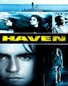 poster_haven_tt0386504.jpg Free Download