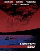 Haven's End Free Download