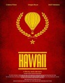 poster_hawaii_tt5566714.jpg Free Download