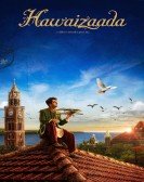 Hawaizaada Free Download