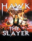 poster_hawk-the-slayer_tt0080846.jpg Free Download