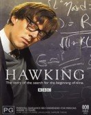 poster_hawking_tt0395571.jpg Free Download