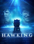 poster_hawking_tt2830416.jpg Free Download