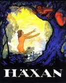 poster_haxan_tt0013257.jpg Free Download