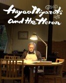 Hayao Miyazaki and the Heron Free Download