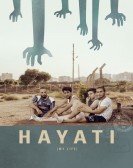 poster_hayati-my-life_tt7728200.jpg Free Download