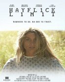 poster_hayflick-limit_tt6226908.jpg Free Download