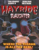 poster_hayride-slaughter_tt0339107.jpg Free Download