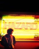 poster_hazard_tt0798722.jpg Free Download