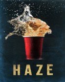 Haze Free Download