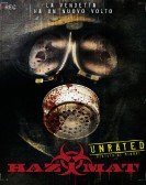 HazMat poster