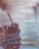 Hazy Little Thing Free Download