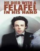 poster_he-died-with-a-felafel-in-his-hand_tt0172543.jpg Free Download