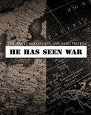 He Has Seen War Free Download