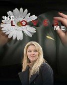 He Loves Me Free Download