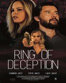 Ring of Deception poster