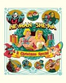 poster_he-man-and-she-ra-a-christmas-special_tt0276016.jpg Free Download