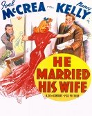 He Married His Wife Free Download