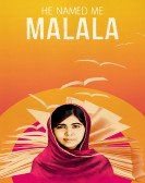 He Named Me Malala Free Download