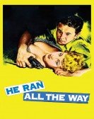 poster_he-ran-all-the-way_tt0043625.jpg Free Download