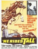 poster_he-rides-tall_tt0058186.jpg Free Download