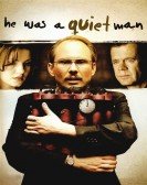 He Was a Quiet Man Free Download