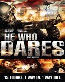 He Who Dares Free Download