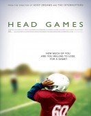 poster_head games_tt2239400.jpg Free Download