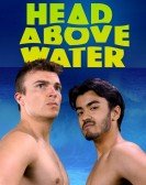 poster_head-above-water_tt4241778.jpg Free Download