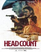 Head Count Free Download