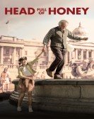 Head Full of Honey (2018) Free Download