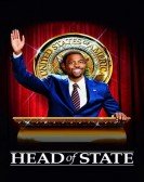 Head of State Free Download